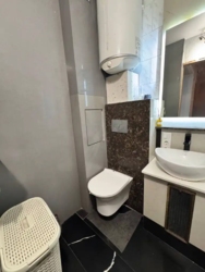 Продам 3-к квартиру в высотке, район ул. Калиновая - Образцова фото 13 Продам 3-к квартиру в высотке, район ул. Калиновая - Образцова фото 13