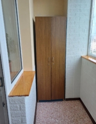 ������ 3-� �������� �� ��������, ����� ��. ������������ / ��������� ���� 10