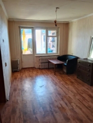 Продам 2-к квартиру в высотке по ул. Калиновая - Образцова фото 4 Продам 2-к квартиру в высотке по ул. Калиновая - Образцова фото 4