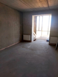 Продам 2-к квартиру (73м2, начат ремонт) в ЖК Днепровская Брама 1 фото 2 Продам 2-к квартиру (73м2, начат ремонт) в ЖК Днепровская Брама 1 фото 2