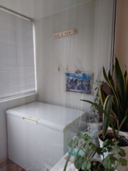 ������ 2-� �������� �� �/� ������������-3 / �������� ����� ���� 4