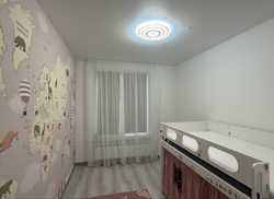 Продам 3-к квартиру в ЖК Хмельницкий/пр. Слобожанский/Косиора/Тверская фото 10 Продам 3-к квартиру в ЖК Хмельницкий/пр. Слобожанский/Косиора/Тверская фото 10