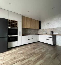 ������ 4-� �������� � �� ���������� /������ ���� 2