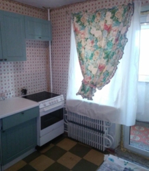 ������ ������� 1-� �������� �� ��. ������������, ��������� ���� 3