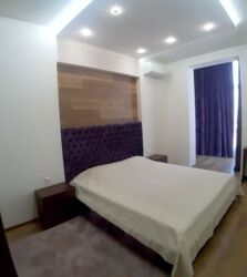 ������ 3-� �������� � �������� � ��������� �� ����������� ���� 6