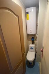 ������ 3-� �������� �� �/� ������, ��. ������ / ����� ���� 10