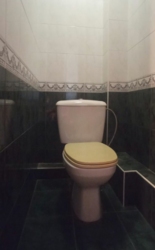 Продам большую 4-к квартиру (94м2) на ж/м Тополь-3 фото 16 Продам большую 4-к квартиру (94м2) на ж/м Тополь-3 фото 16