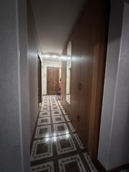 ������ 3-��������� �������� (�����) � ������ ��. ������������ / ������ ���� 8