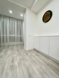 ������ 2-� �������� � �������� � �� ����������� ����� 1 ���� 4