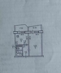 ������ ������� 1-� �������� �� ��. ������������, ��������� ���� 11