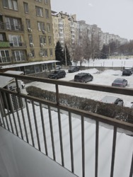 ������ 3-� �������� � �� �������-2, ��. 8 ����� / ������������ ���� 2