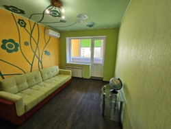  3-  (722)    /  /   18