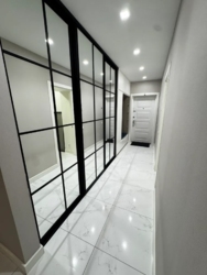 ������ 3-� �������� (104�2) � �� SokolovSky/����������� ���� 19