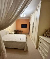 ������ 2-� �������� (52�2) �� ������������� / �������������, ������� ���� 7