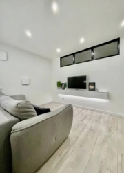 ������ 2-� �������� � �������� � �� ����������� ����� 1 ���� 7