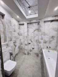 ������ 2-� �������� (67�2) � �� ����������� ����� 2 ���� 7