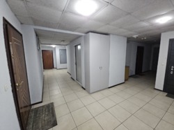 ������ 3-� �������� � �� �������-2, ��. 8 ����� / ������������ ���� 20