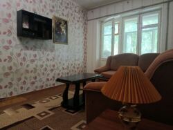 ������ 1-� �������� (33�2) �� ��. ���� (������) ���� 1