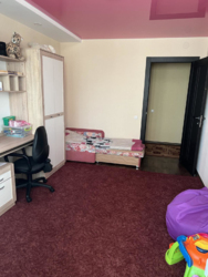 ������ 3-� �������� � �������� �� �/� ������������-1, ��������� ���� 4