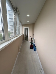 Продам 3-к квартиру в кирпиче на Писаржевского / Нагорка / Гагарина фото 8 Продам 3-к квартиру в кирпиче на Писаржевского / Нагорка / Гагарина фото 8