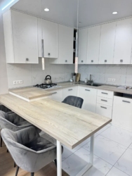 ������ 3-� �������� (104�2) � �� SokolovSky/����������� ���� 8