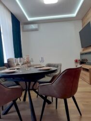 ������ 3-� �������� � �������� � ��������� �� ����������� ���� 5