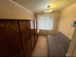 ������ 3-� �������� � ��������� ������� �� �����������, ����� ���� 7