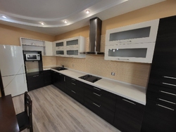 Продам 2-к квартиру (83м2) на Малиновского, Солнечный, ЖК Приоритет фото 2 Продам 2-к квартиру (83м2) на Малиновского, Солнечный, ЖК Приоритет фото 2