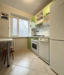 ������ 2-� �������� �� ������� / ������������� ���� 8