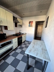 Продам 3-к квартиру с ремонтом в районе Варуса, Фрунзенский / Каменский фото 2 Продам 3-к квартиру с ремонтом в районе Варуса, Фрунзенский / Каменский фото 2