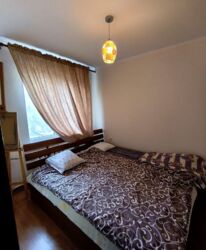 Продам 3-к квартиру на Малиновского, начало ж/м Солнечный фото 9 Продам 3-к квартиру на Малиновского, начало ж/м Солнечный фото 9