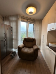 ������ 2-� �������� (60�2) � �������� � �� River Park / ������ ���� 3