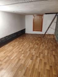 Продам 3-комнатную чешку на пр. Мануйловский (Воронцова) фото 11 Продам 3-комнатную чешку на пр. Мануйловский (Воронцова) фото 11