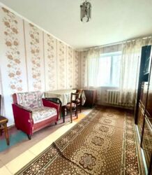 Продам 2-комнатную квартиру на Калнышевского / Косиора фото 2 Продам 2-комнатную квартиру на Калнышевского / Косиора фото 2