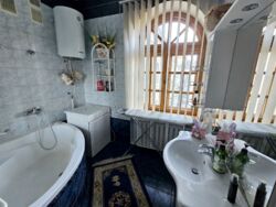  5-   . ,  .  /    14