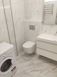 Продам 2-к квартиру в ЖК Днепровская Брама 1 фото 8 Продам 2-к квартиру в ЖК Днепровская Брама 1 фото 8