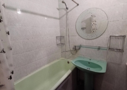 ������ 3-� �������� �� ��������, ����� ��. ������������ / ��������� ���� 17