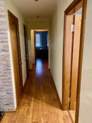 ������ 3-� �������� (77�2) �� ��. ����, ������������-3 ���� 13