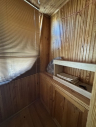 Продам 3-к квартиру (70м2) на ж/м Победа, пр. Героев фото 12 Продам 3-к квартиру (70м2) на ж/м Победа, пр. Героев фото 12