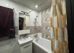 ������ 3-� �������� � �������� �� �/� ������������ ���� 17