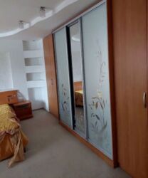 ������ 3-� �������� (�����������) �� ��. ���� 3, ������������-3 ���� 7