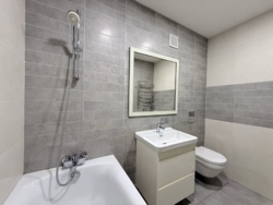 ������ 2-� �������� � �� ���������� �������, ������ ���� 9