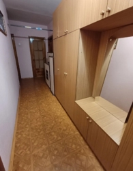 ������ 3-� �������� �� ��������, ����� ��. ������������ / ��������� ���� 21