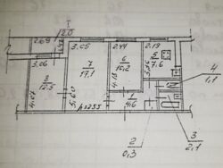 ������ 3-� �������� � ������ ��. ������������, ����� ������������ ���� 15