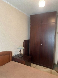 Продам 2-к квартиру в высотке, начало пр. Слобожанский фото 5 Продам 2-к квартиру в высотке, начало пр. Слобожанский фото 5