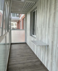 ������ 3-� �������� (83�2) � �������� � �� �����������, ������������-3 ���� 11