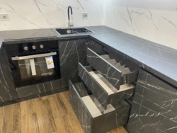 ������ �������� � �������� � �� ������������ / ��������� ���� 4