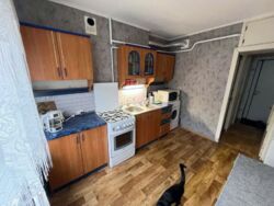 ������ 3-� �������� � ����������� ��������� �� ������, �������� ���� 2