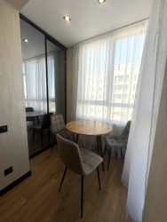 Продам 2-к квартиру в ЖК Днепровская Брама фото 3 Продам 2-к квартиру в ЖК Днепровская Брама фото 3