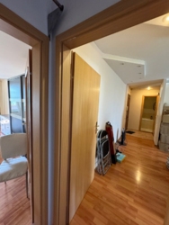 ������ ������� 3-� �������� (70�2) �� ������-6, ����������� ���� 13